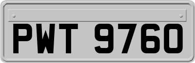 PWT9760