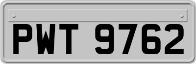 PWT9762