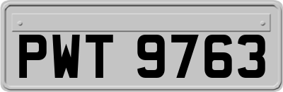 PWT9763