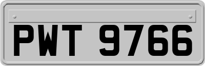 PWT9766