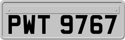 PWT9767