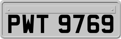 PWT9769