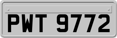 PWT9772