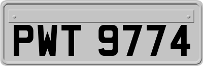 PWT9774