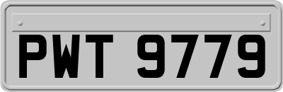 PWT9779