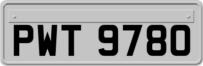 PWT9780