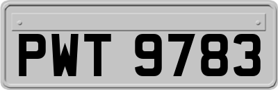 PWT9783