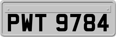 PWT9784