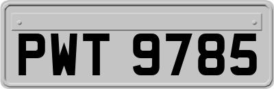 PWT9785