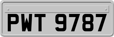 PWT9787