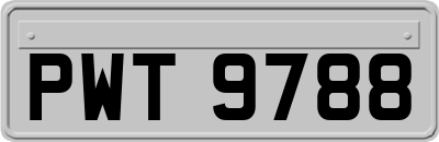 PWT9788