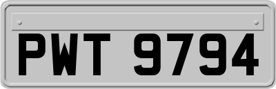 PWT9794