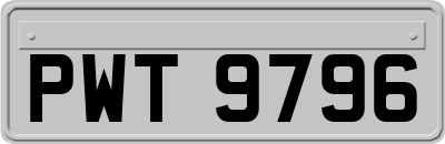 PWT9796