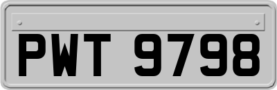 PWT9798