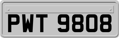 PWT9808