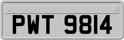 PWT9814