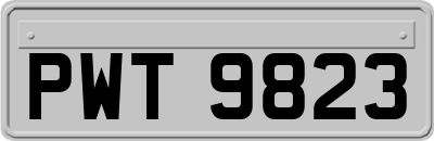 PWT9823