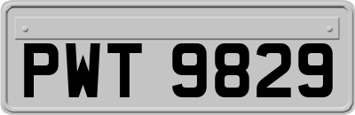 PWT9829