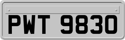 PWT9830