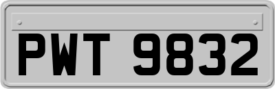 PWT9832