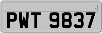 PWT9837