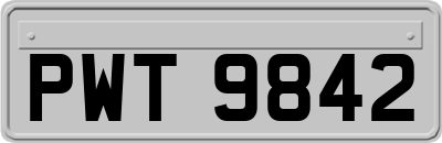 PWT9842