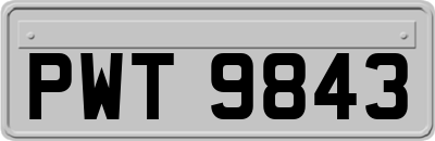 PWT9843