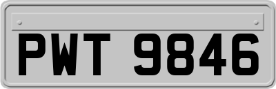 PWT9846