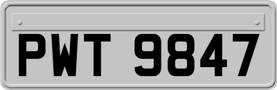 PWT9847