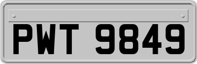 PWT9849