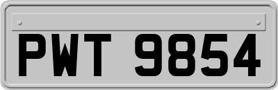 PWT9854