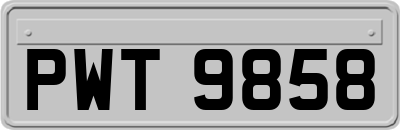 PWT9858