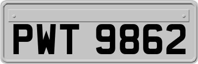 PWT9862