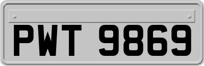 PWT9869