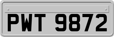 PWT9872