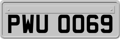 PWU0069