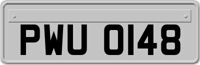 PWU0148