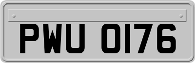 PWU0176