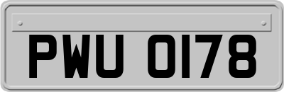 PWU0178