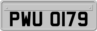 PWU0179