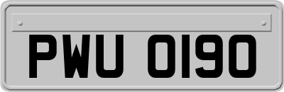 PWU0190