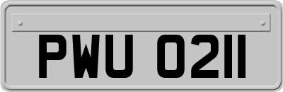 PWU0211