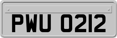 PWU0212