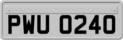 PWU0240