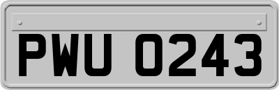 PWU0243