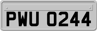 PWU0244