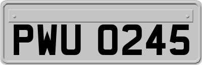 PWU0245