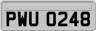 PWU0248