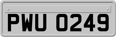 PWU0249