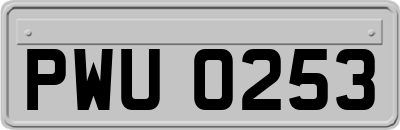 PWU0253